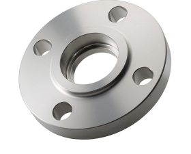 MẶT BÍCH RỖNG CHUẨN ANSI 150 / 300