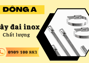 Tin tức trong ngày