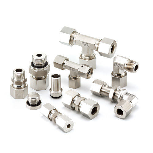 ĐẦU NỐI ỐNG INOX